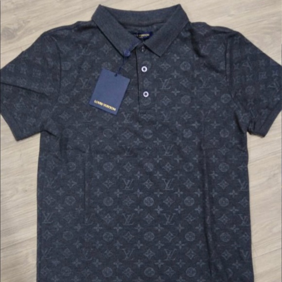 Meet your Posher, Matt - Picture 1 of 1